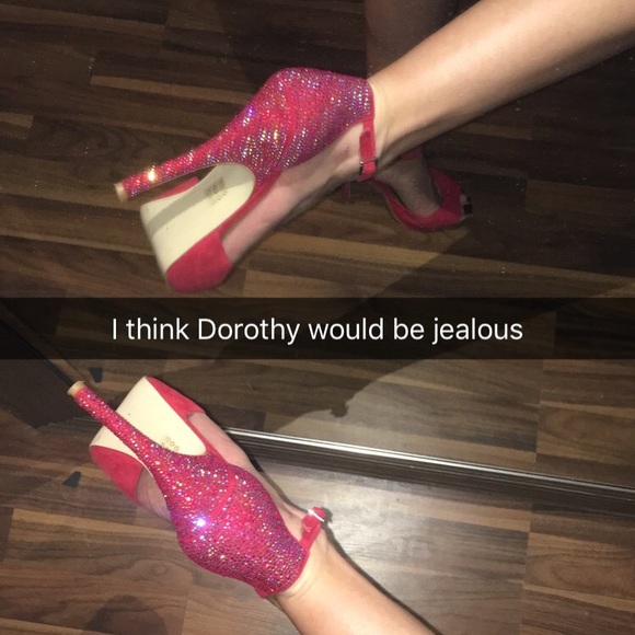 Meet Me! - Picture 3 of 11